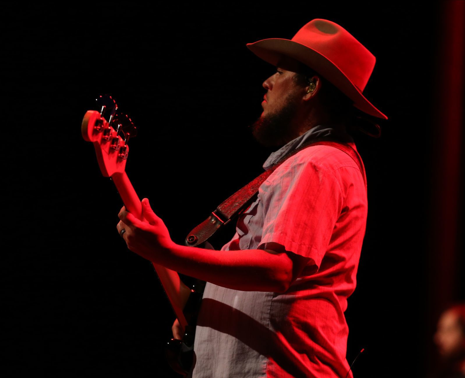 Cody Jinks